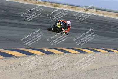 media/Jan-31-2025-2WTD (Fri) [[9ef8270bad]]/2-A Group/Session 2 (Bowl)/